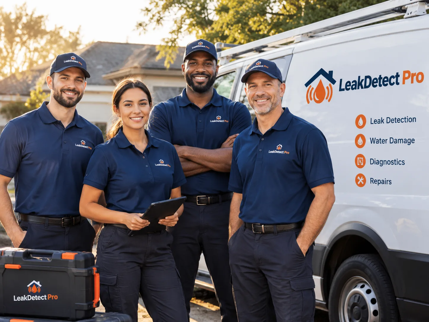 Roof Repair company in Jackson, MO